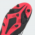 Adidas Predator Club FG